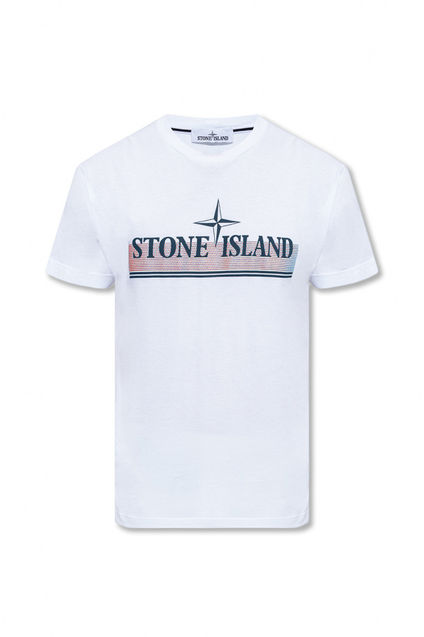 White T - adidas Club Short Sleeve T-Shirt - shirt with logo